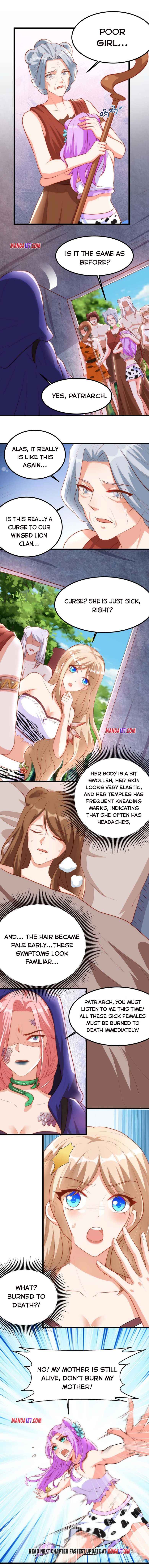 Page 5 of Chapter 10