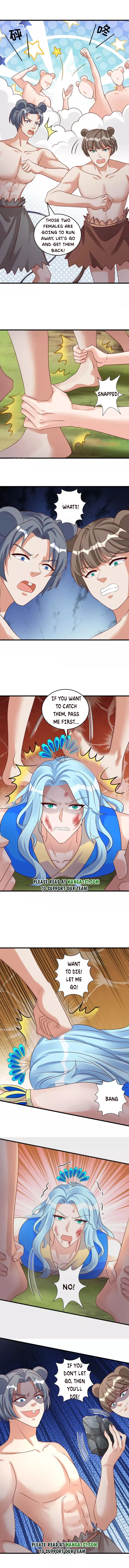 Page 2 of Chapter 110