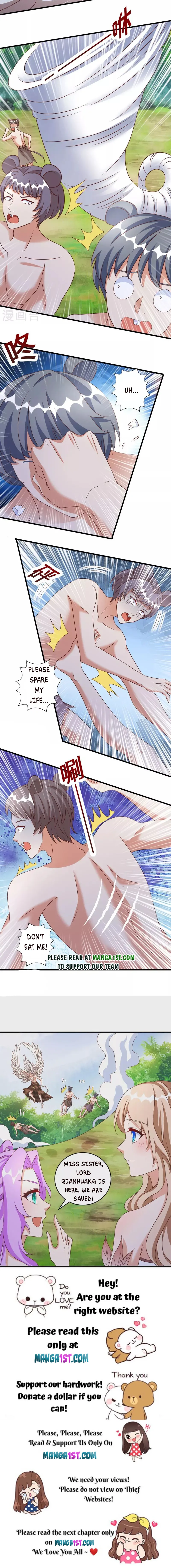 Page 5 of Chapter 110