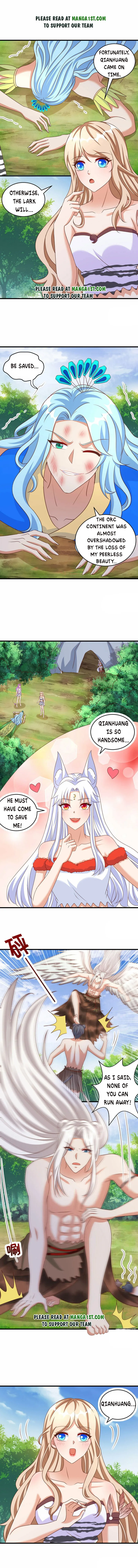 Page 1 of Chapter 111