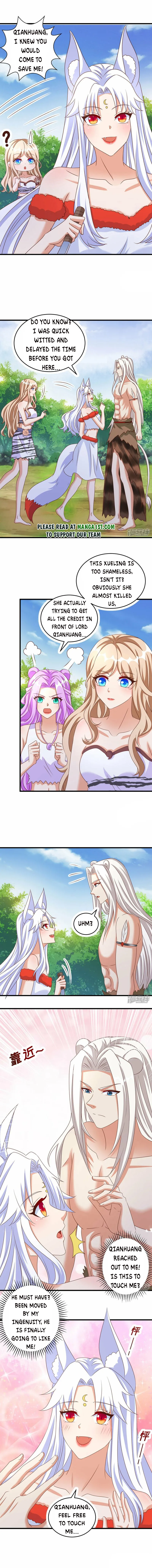 Page 2 of Chapter 111