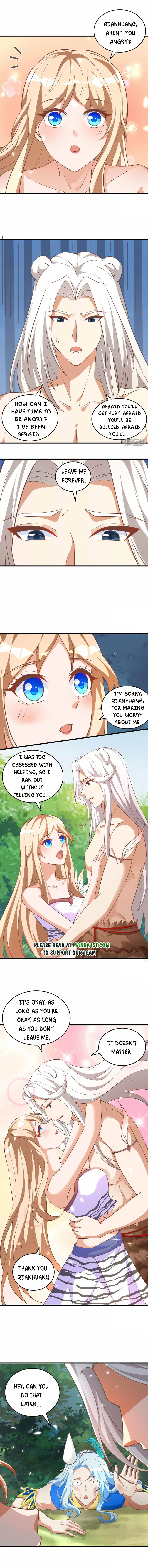 Page 4 of Chapter 111