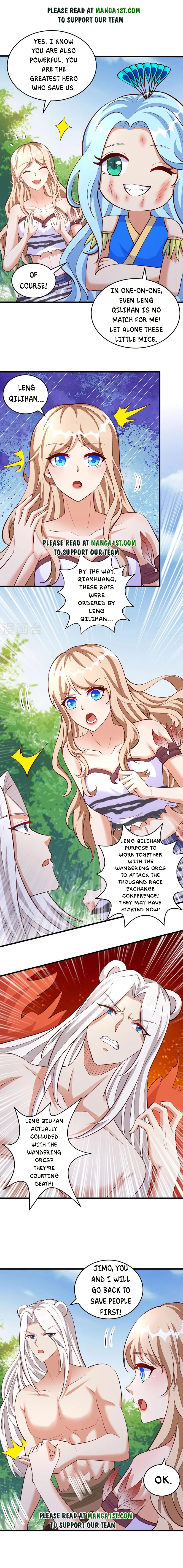 Page 1 of Chapter 112