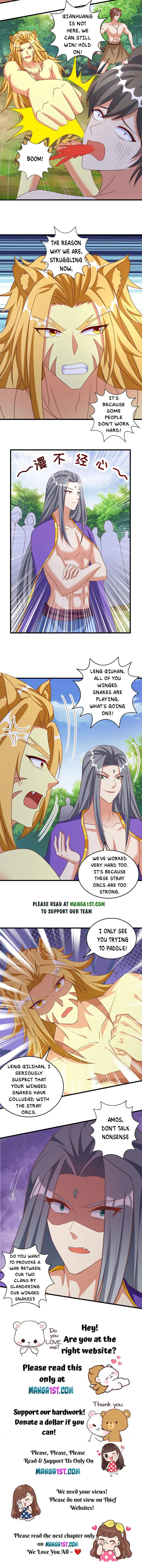 Page 4 of Chapter 112