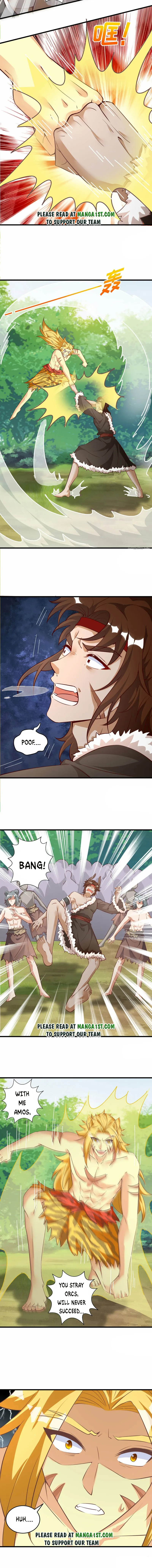 Page 2 of Chapter 113
