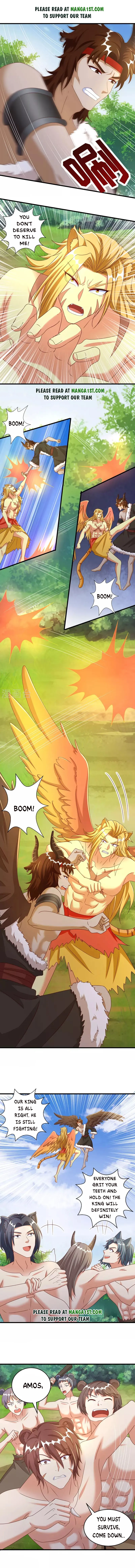 Page 1 of Chapter 114