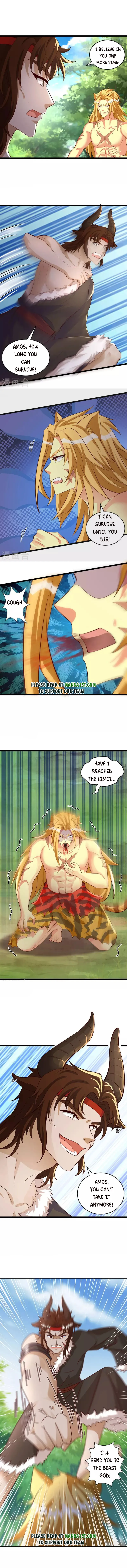 Page 3 of Chapter 114