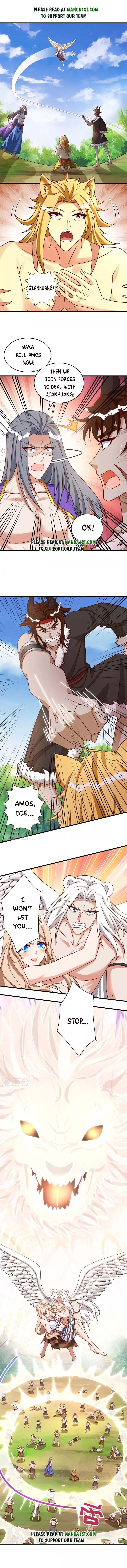Page 1 of Chapter 115