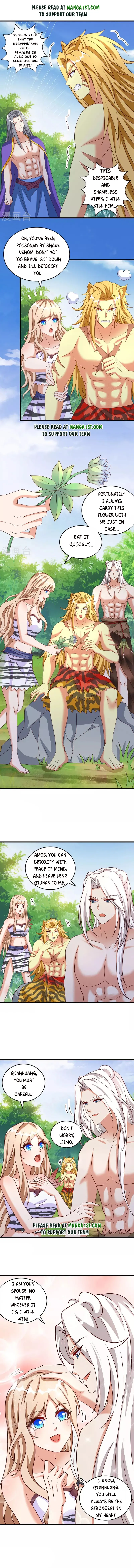 Page 1 of Chapter 116