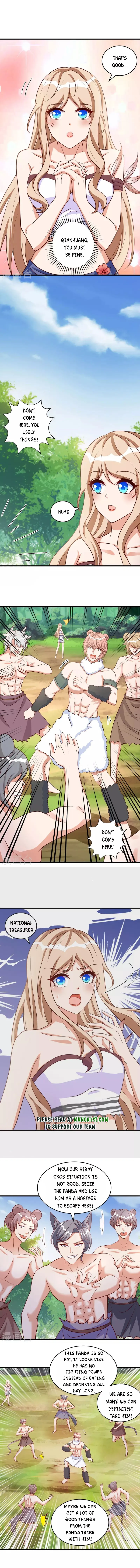 Page 4 of Chapter 116