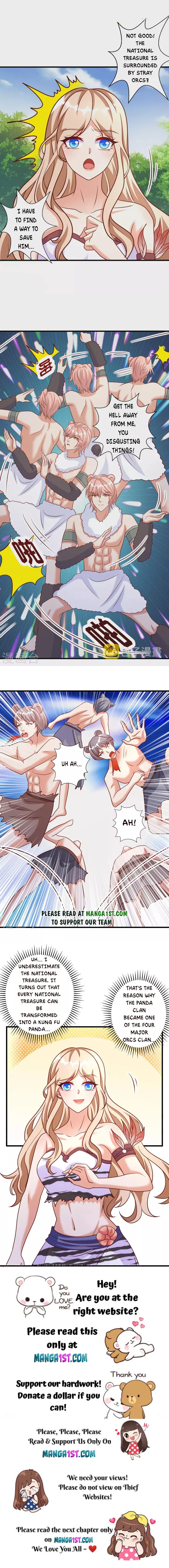 Page 5 of Chapter 116