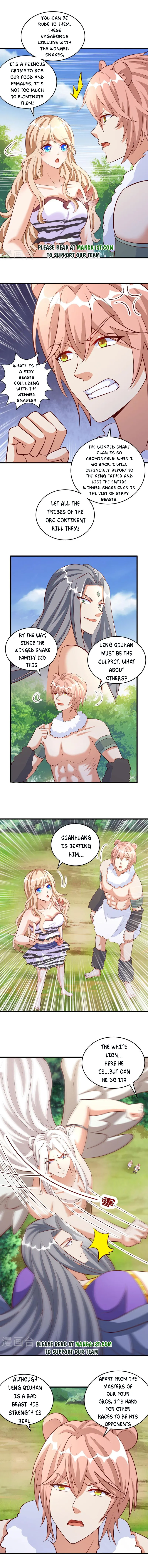 Page 2 of Chapter 117