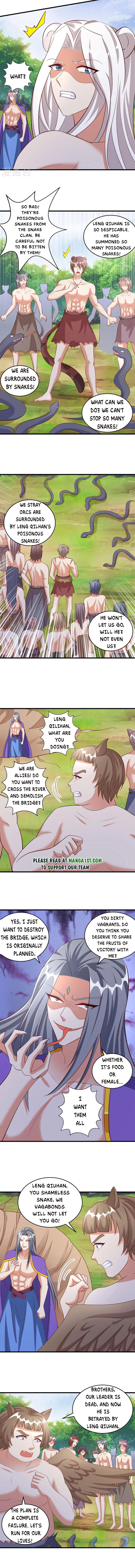 Page 2 of Chapter 118