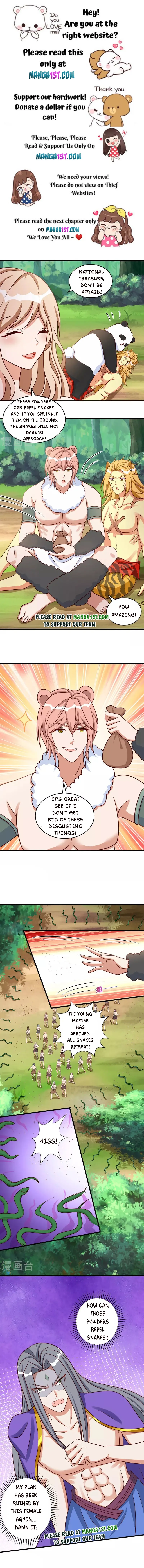 Page 1 of Chapter 119