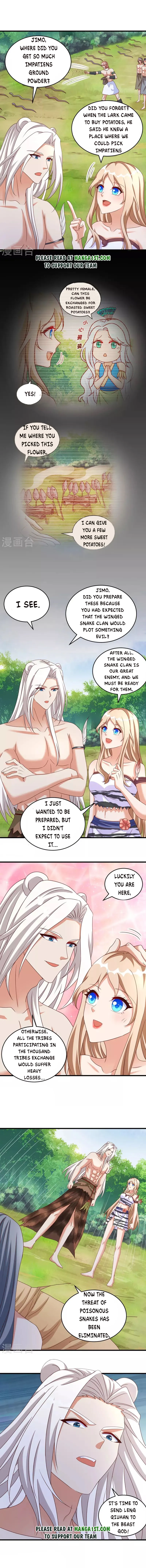 Page 2 of Chapter 119