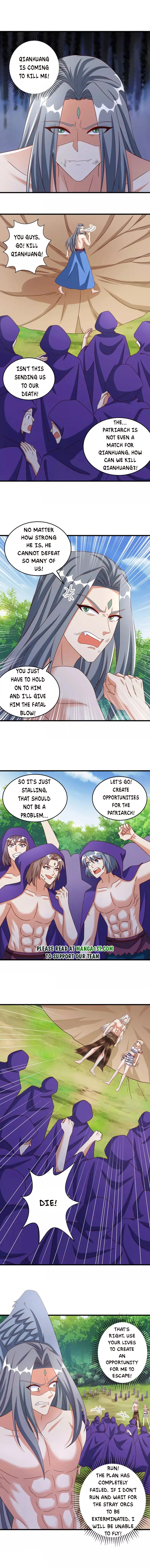 Page 3 of Chapter 119