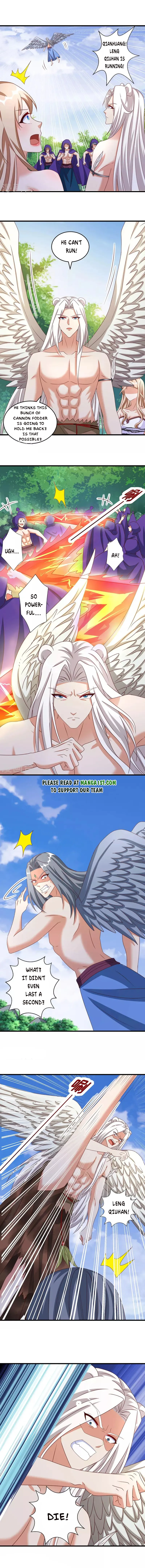 Page 4 of Chapter 119