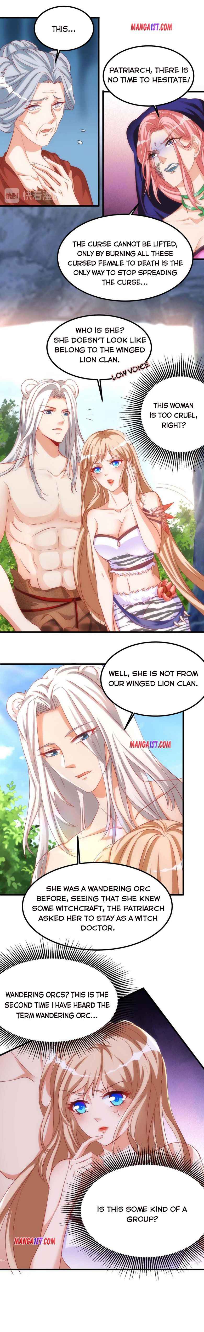 Page 1 of Chapter 11