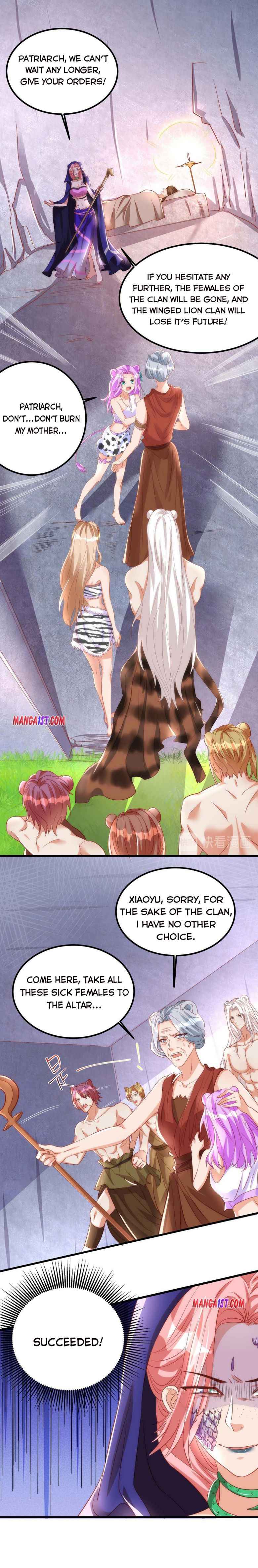 Page 2 of Chapter 11