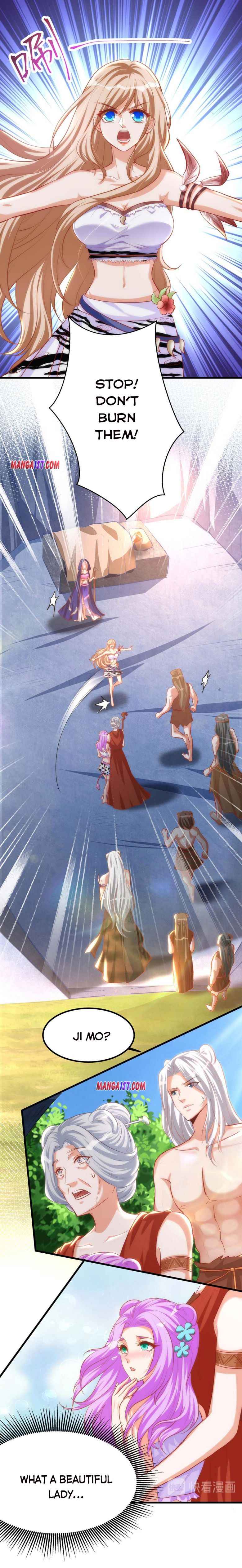 Page 3 of Chapter 11