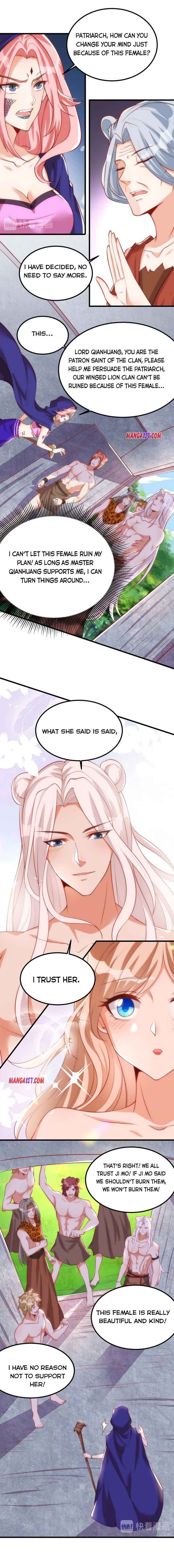 Page 5 of Chapter 11