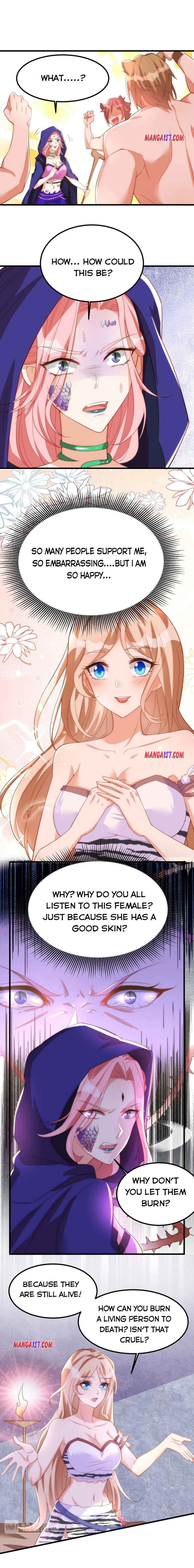 Page 6 of Chapter 11