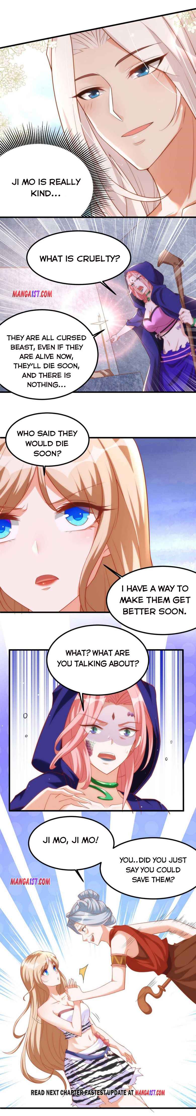 Page 7 of Chapter 11