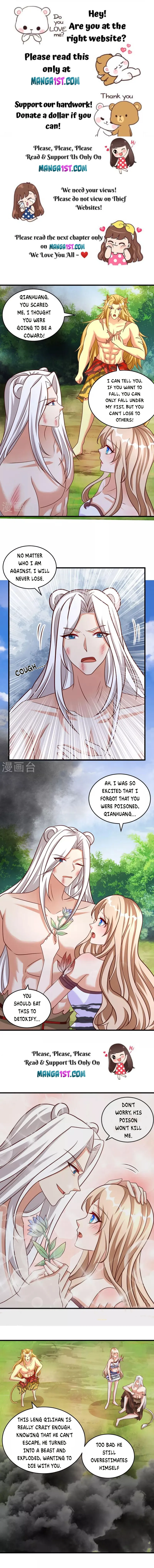 Page 1 of Chapter 121