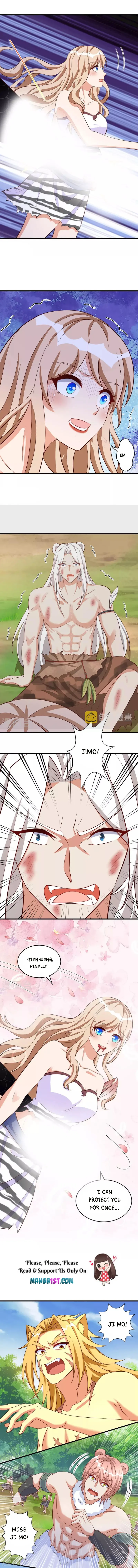 Page 3 of Chapter 121
