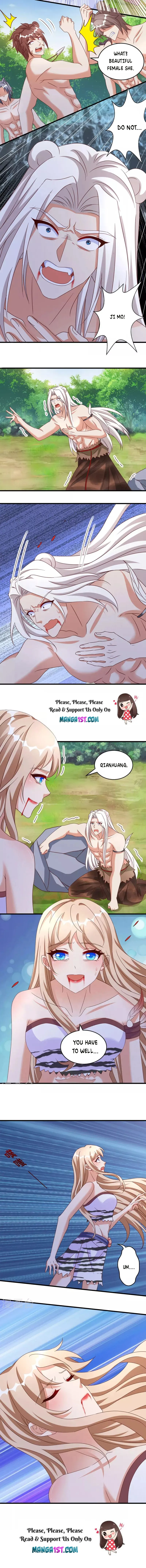 Page 4 of Chapter 121