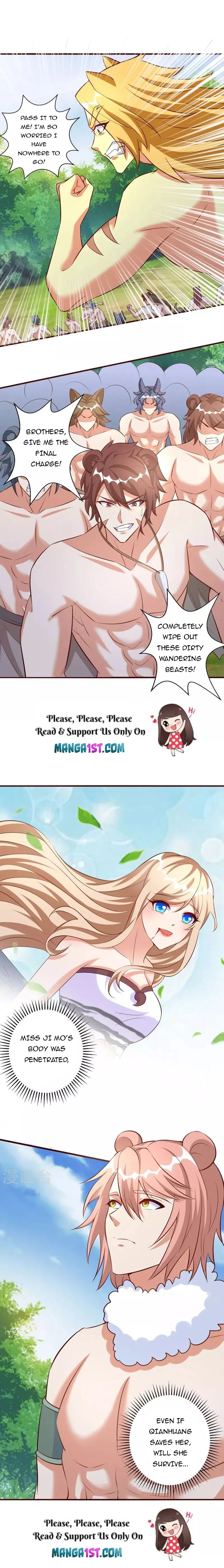 Page 5 of Chapter 122