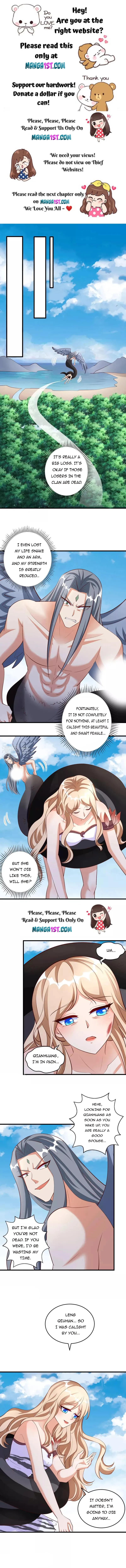 Page 1 of Chapter 123