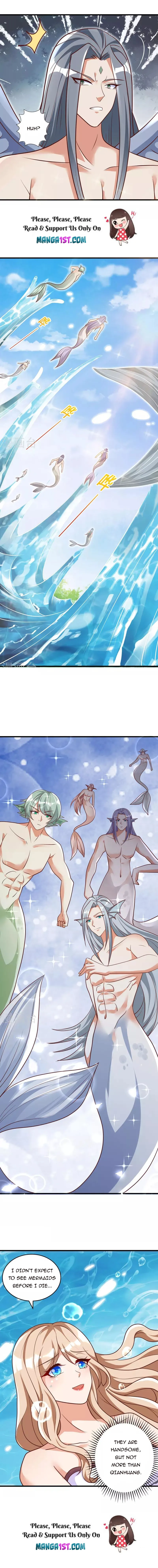 Page 5 of Chapter 123