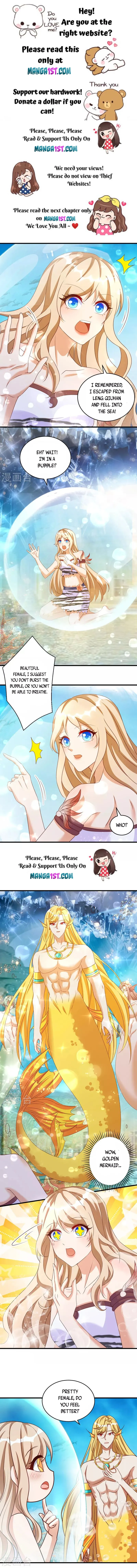 Page 1 of Chapter 125
