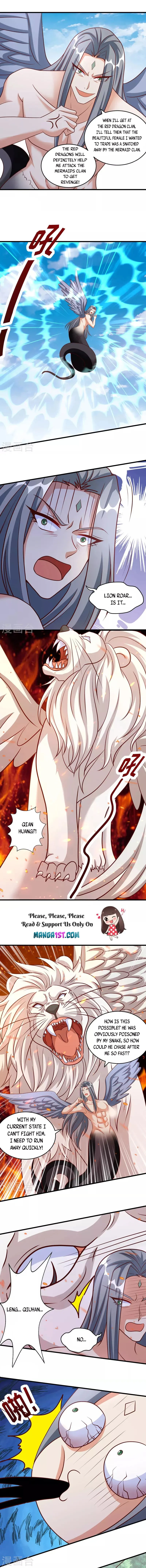 Page 4 of Chapter 125
