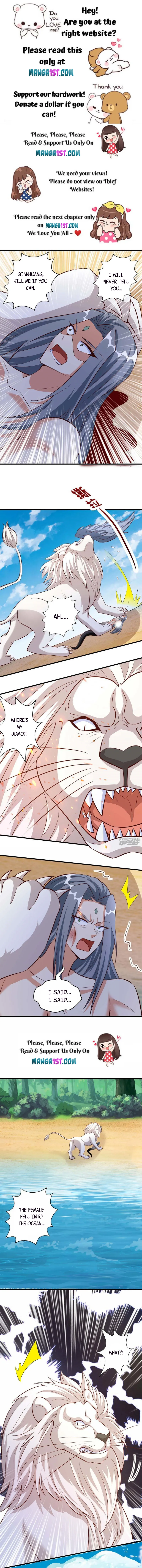 Page 1 of Chapter 126