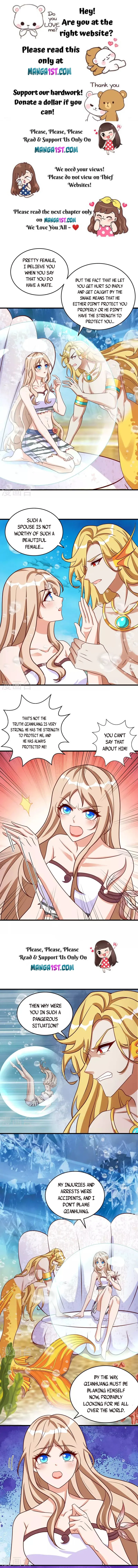 Page 1 of Chapter 127