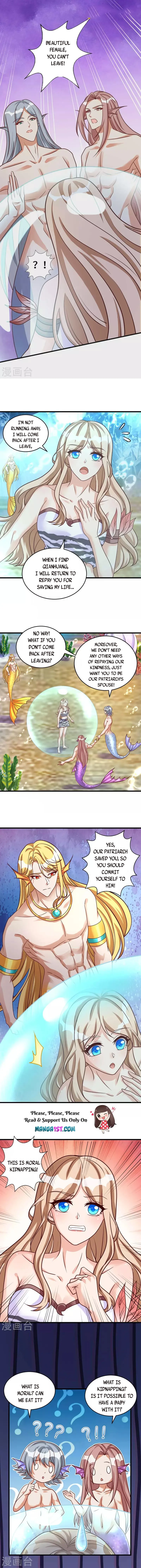 Page 2 of Chapter 127