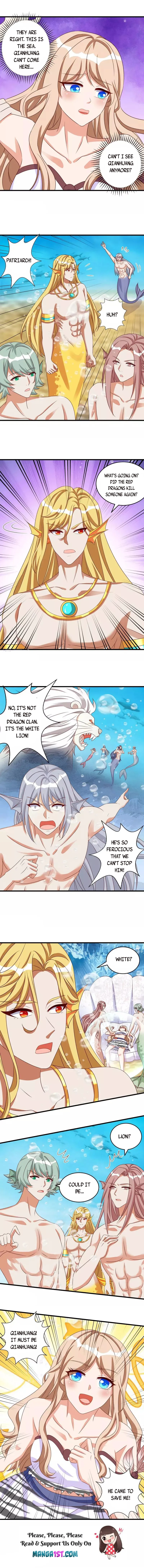 Page 4 of Chapter 127