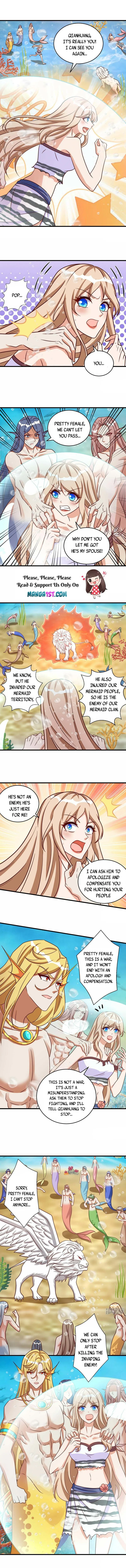 Page 3 of Chapter 128