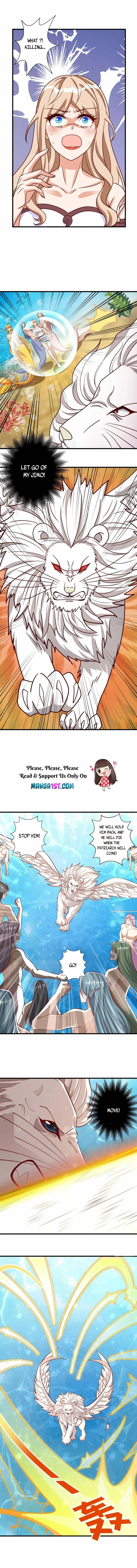 Page 4 of Chapter 128