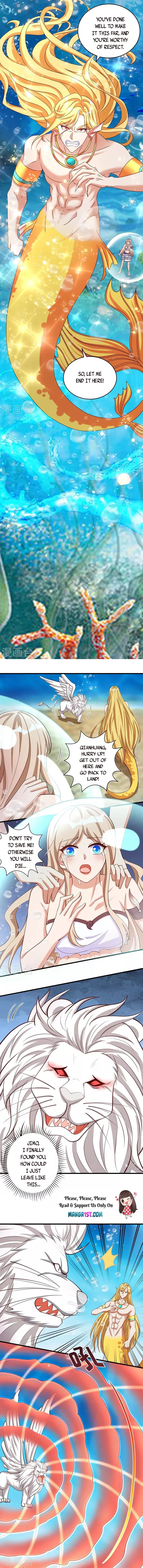 Page 4 of Chapter 129