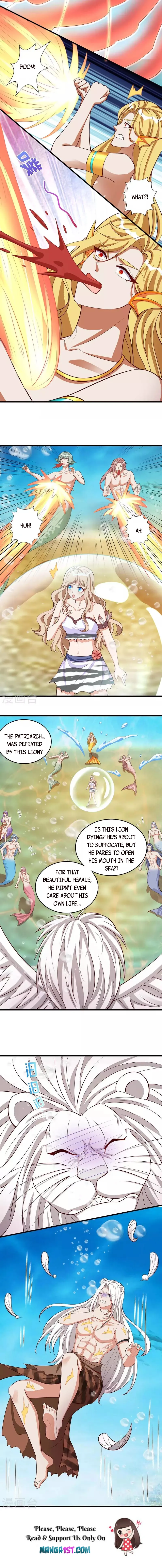 Page 5 of Chapter 129