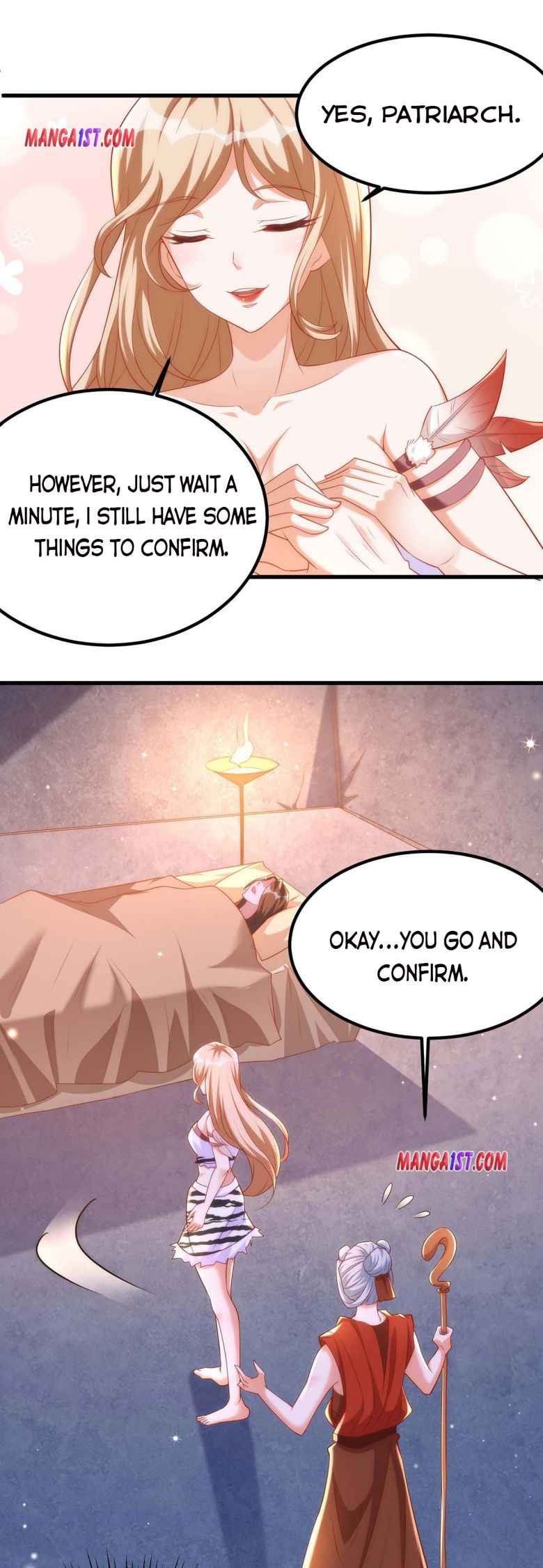 Page 1 of Chapter 12