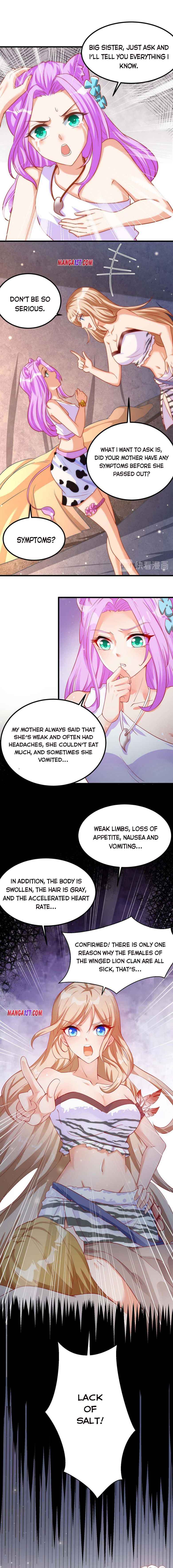 Page 3 of Chapter 12