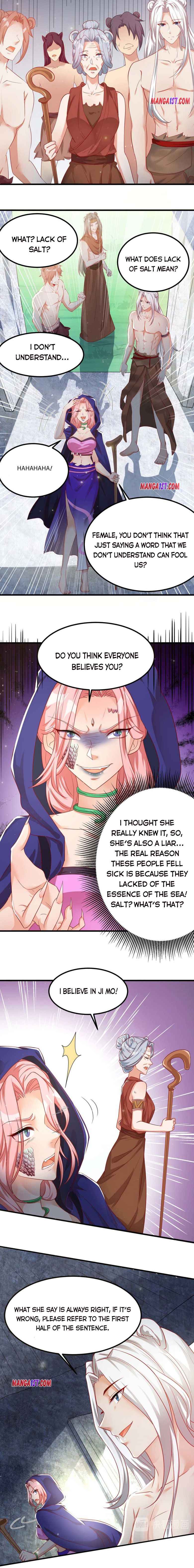 Page 4 of Chapter 12