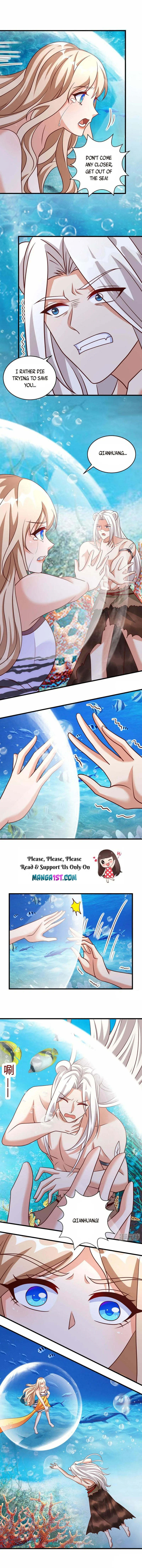Page 2 of Chapter 130