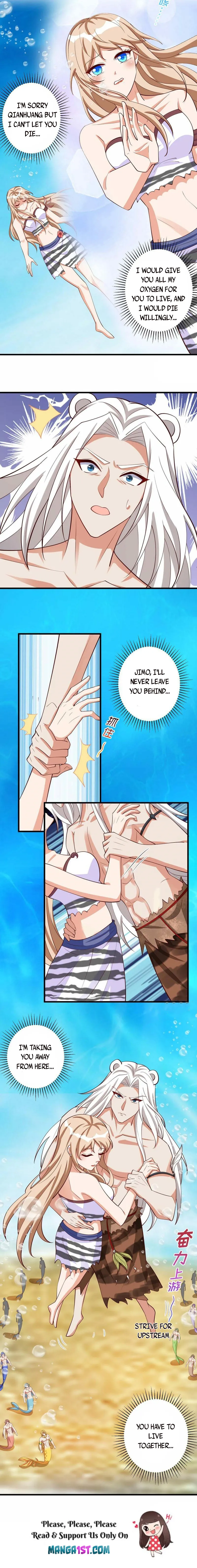 Page 5 of Chapter 130