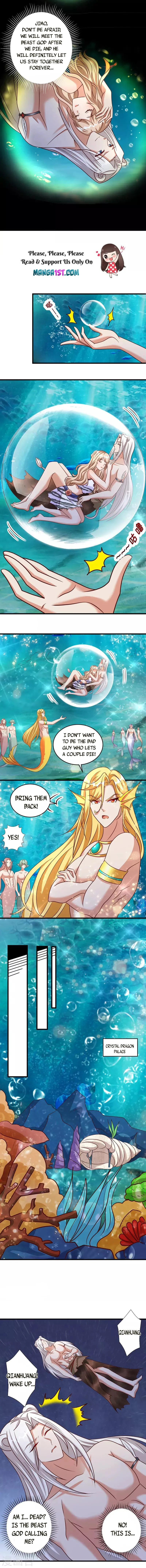 Page 2 of Chapter 131