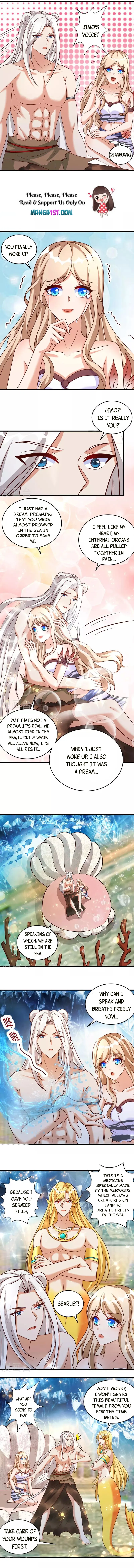 Page 3 of Chapter 131